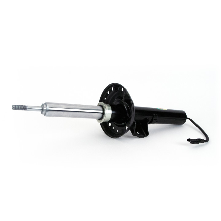 Arnott Front Magnetic Shock - 13-19 Cadillac XTS w/Magneride