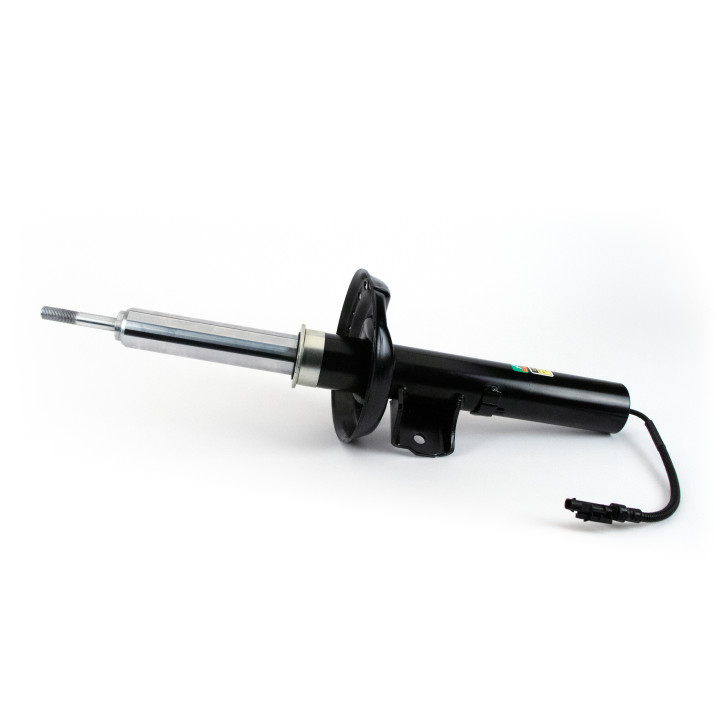 Arnott Front Magnetic Shock - 13-19 Cadillac XTS w/Magneride