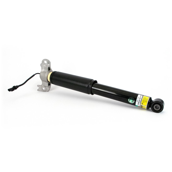 Arnott Rear Right Magnetic Shock - 13-19 Cadillac XTS w/Magneride