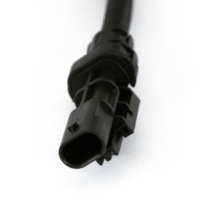 Arnott Rear Right Magnetic Shock - 13-19 Cadillac XTS w/Magneride