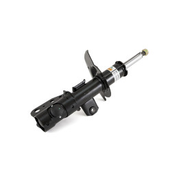 Arnott Front Shock Kit - 93-94 Cadillac DeVille, Seville, Eldorado - Pair