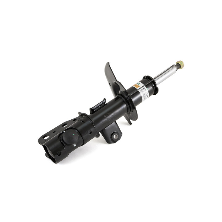 Arnott Front Shock Kit - 93-94 Cadillac DeVille, Seville, Eldorado - Pair