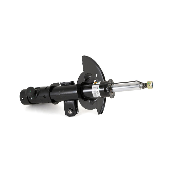 Arnott Front Shock Kit - 93-94 Cadillac DeVille, Seville, Eldorado - Pair