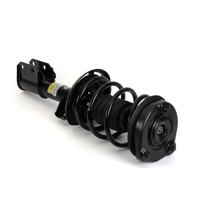 Arnott Front Coil Strut- 08-15 Mercedes GLK (X204)