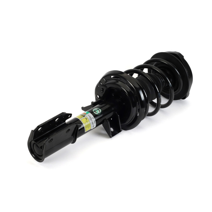Arnott Front Coil Strut- 08-15 Mercedes GLK (X204)