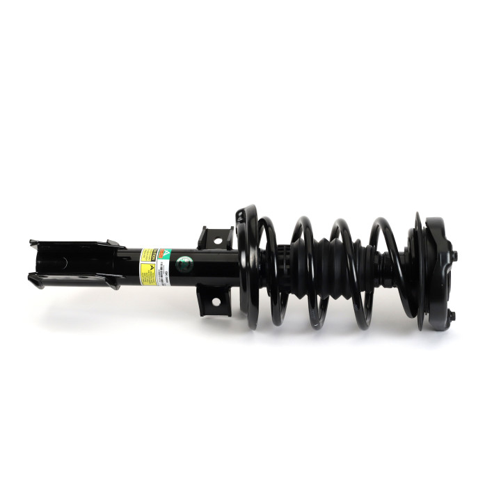 Arnott Front Coil Strut- 08-15 Mercedes GLK (X204)