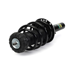 Coil Spring Strut Cadillac XTS 1P5 Arnott SK-3393