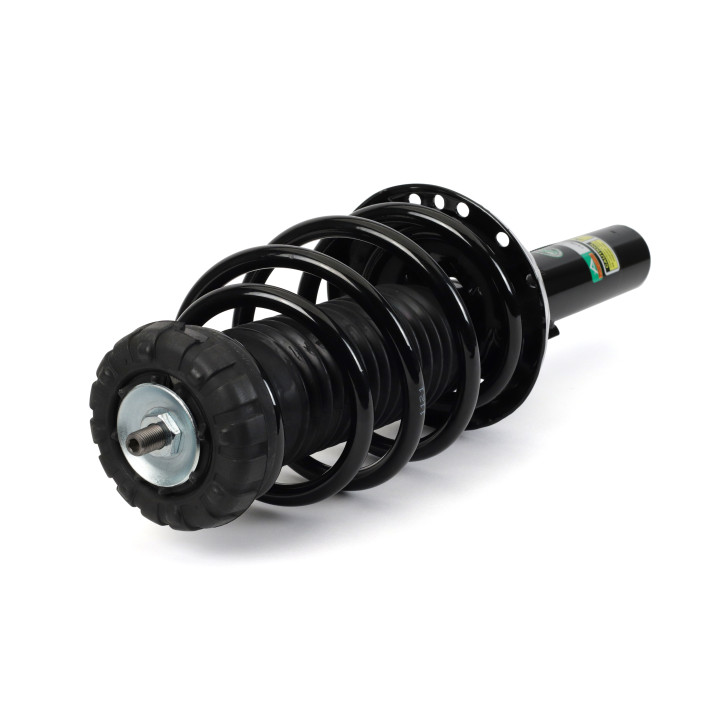 Arnott Front Coil Strut - 13-20 Cadillac XTS (EPS II) w/F55 MagneRide