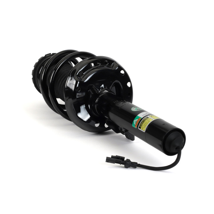 Arnott Front Coil Strut - 13-20 Cadillac XTS (EPS II) w/F55 MagneRide