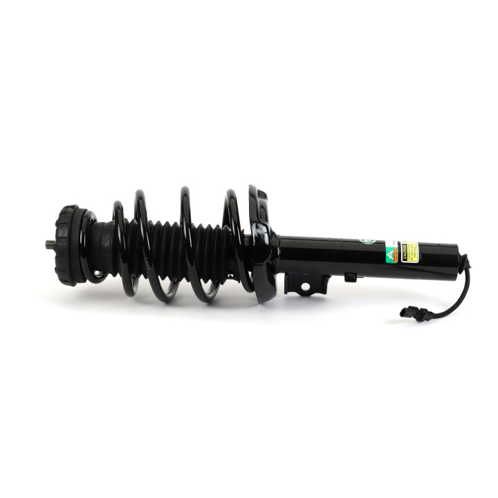 Arnott Front Coil Strut - 13-20 Cadillac XTS (EPS II) w/F55 MagneRide