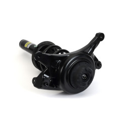 Spiralfjæderben Audi A4 B8 8K2 Arnott SK-3842