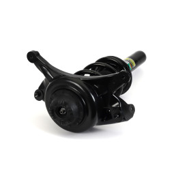 Arnott Fr Lt Coil Strut-07-15 Audi A4/A4 Quattro(B8),07-17 A5/A5 Quattro(8T)w/Comf.Sus,w/o Electr.Sus