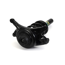 Spiralfjäderben Audi A4 B8 8K2 Arnott SK-3843