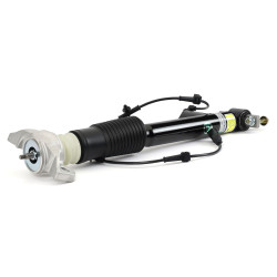 Støtdemper Lincoln MKZ Arnott SK-3610