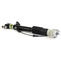 Arnott Rear Left Shock - 13-16 Lincoln MKZ (CD533)
