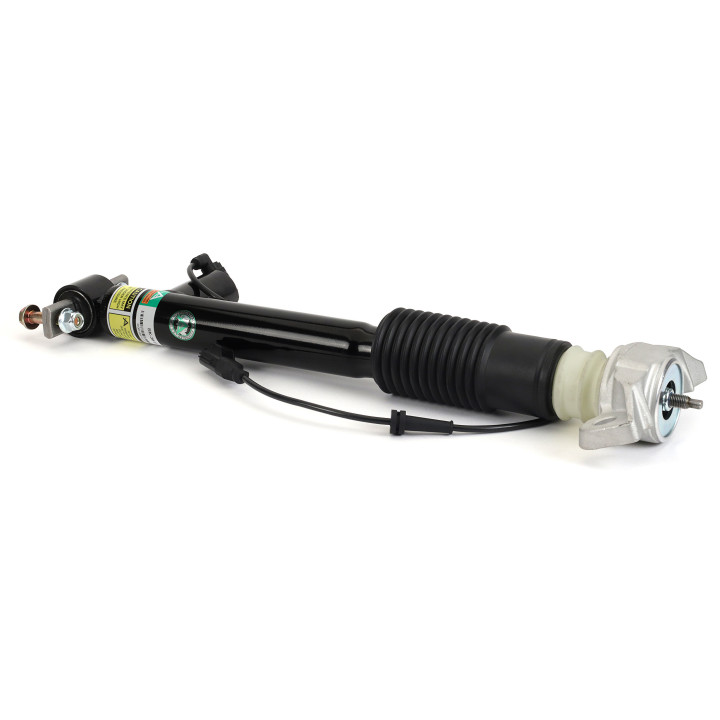 Arnott Rear Left Shock - 13-16 Lincoln MKZ (CD533)