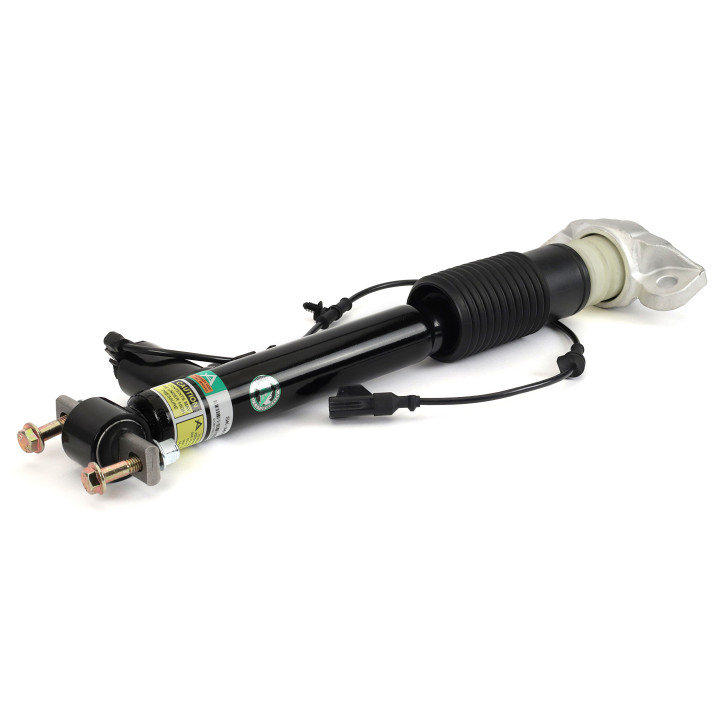 Arnott Rear Left Shock - 13-16 Lincoln MKZ (CD533)