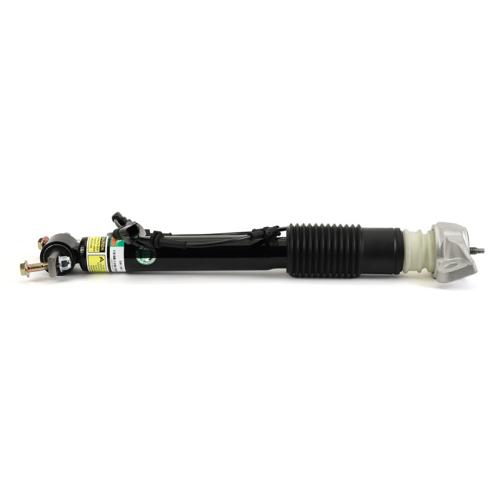 Arnott Rear Left Shock - 13-16 Lincoln MKZ (CD533)