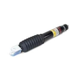 Eibach Front Shock - 00-06 Various GM SUVs (GMT820/830)