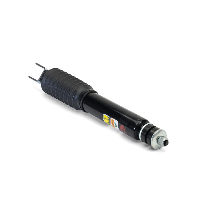 Eibach Front Shock - 00-06 Various GM SUVs (GMT820/830)