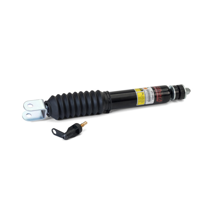 Eibach Front Shock - 00-06 Various GM SUVs (GMT820/830)