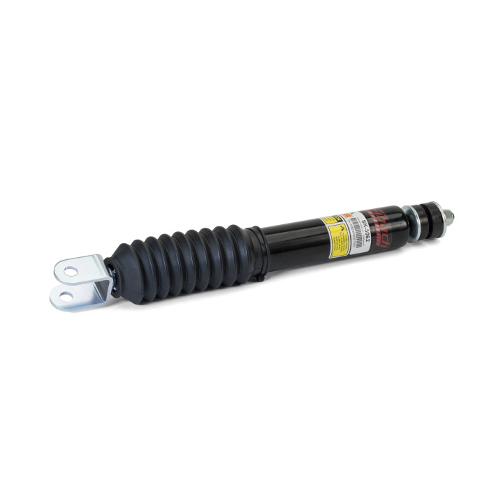 Eibach Front Shock - 00-06 Various GM SUVs (GMT820/830)