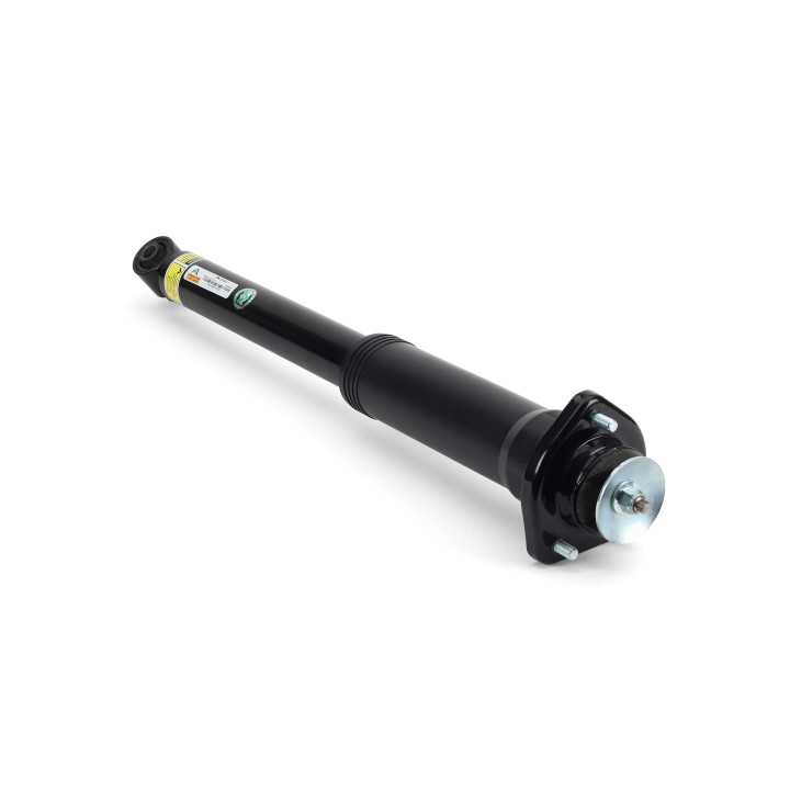 Arnott Rear Shock - 02-12 Land Rover Range Rover (L322) w/o VDS