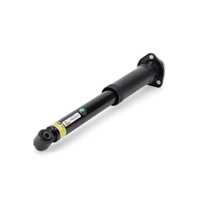Arnott Rear Shock - 02-12 Land Rover Range Rover (L322) w/o VDS