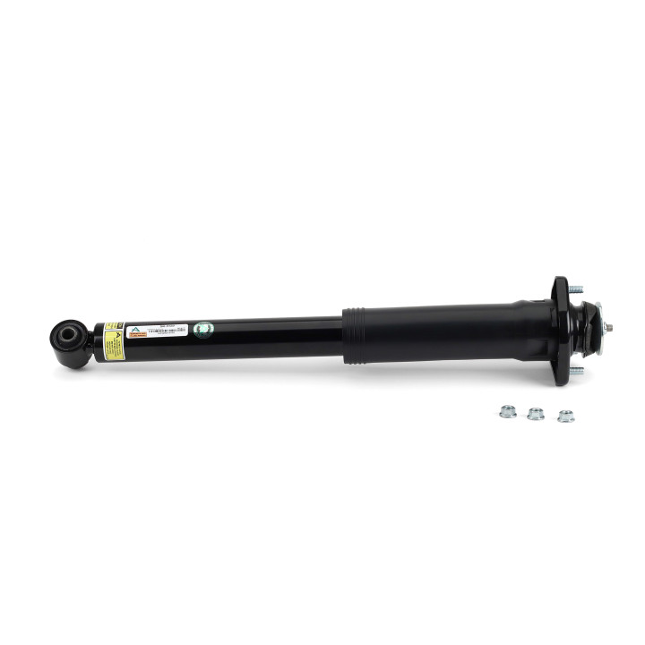 Arnott Rear Shock - 02-12 Land Rover Range Rover (L322) w/o VDS