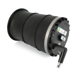 Arnott Rear Right Air Spring - 07-22 Toyota Sequoia (XK60)