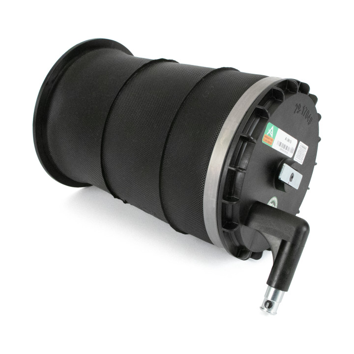 Arnott Rear Right Air Spring - 07-22 Toyota Sequoia (XK60)