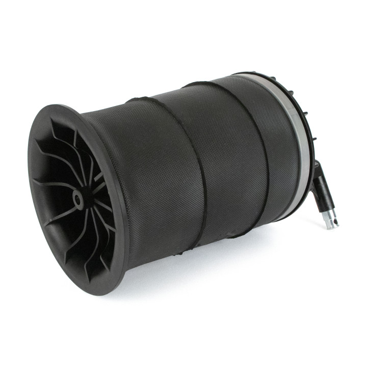 Arnott Rear Right Air Spring - 07-22 Toyota Sequoia (XK60)