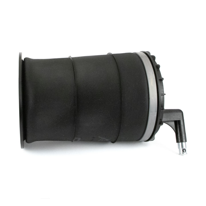 Arnott Rear Right Air Spring - 07-22 Toyota Sequoia (XK60)