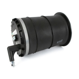 Arnott Rear Left Air Spring - 07-22 Toyota Sequoia (XK60)