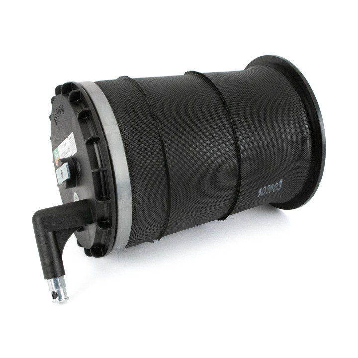 Arnott Rear Left Air Spring - 07-22 Toyota Sequoia (XK60)
