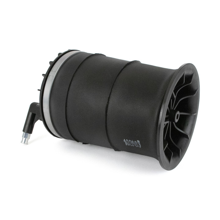 Arnott Rear Left Air Spring - 07-22 Toyota Sequoia (XK60)
