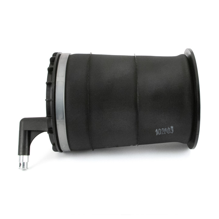 Arnott Rear Left Air Spring - 07-22 Toyota Sequoia (XK60)