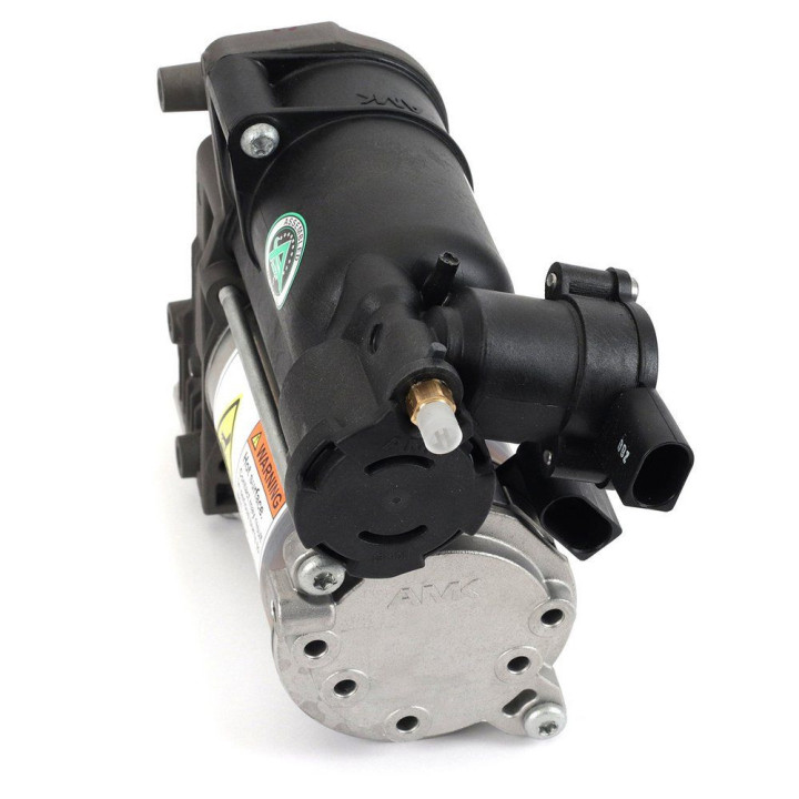 Ilmakompressori Mercedes VIANO W639 Arnott P-3726 | Luftfjadring24.se