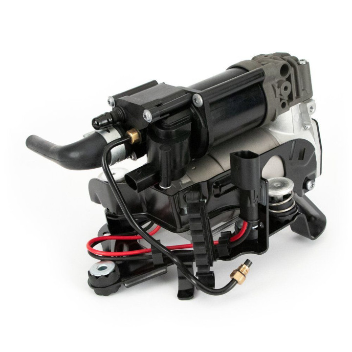 Ilmakompressori Bmw 5 Touring G31 Arnott P-4343 | Luftfjadring24.se