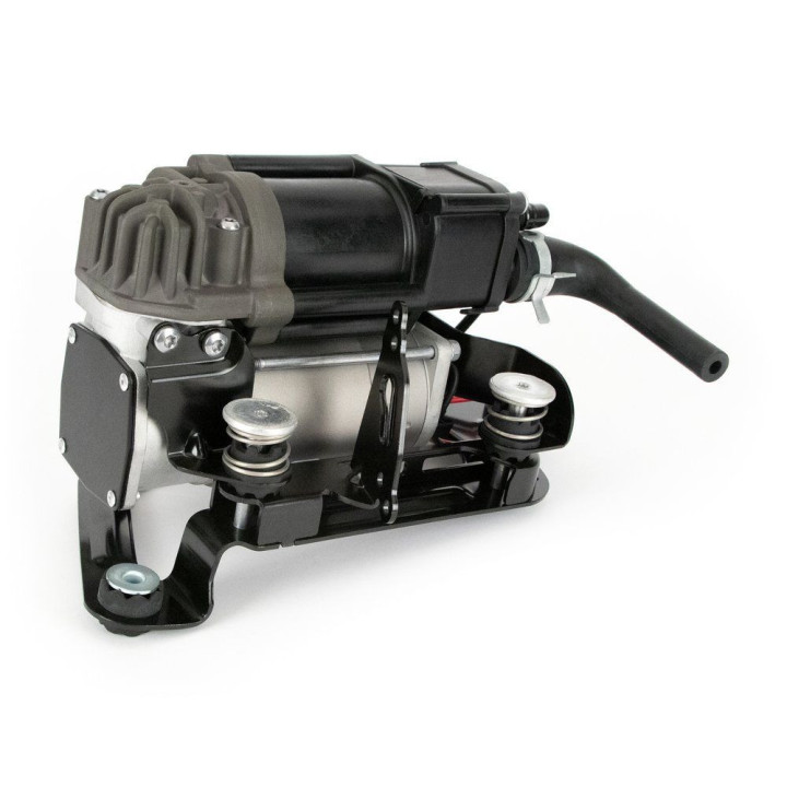 Ilmakompressori Bmw 5 Touring G31 Arnott P-4343 | Luftfjadring24.se