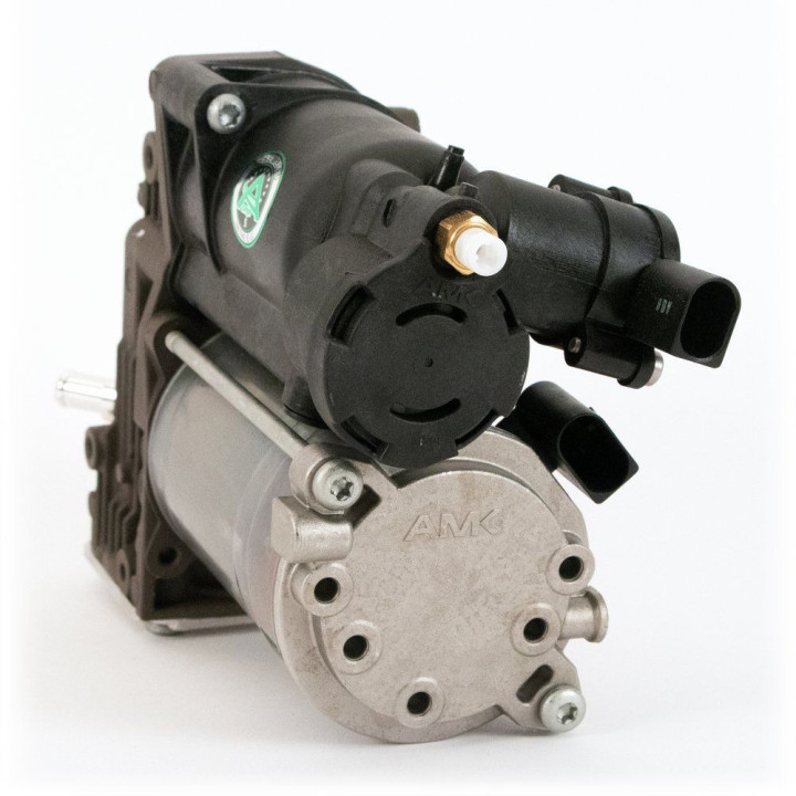 Ilmakompressori Citroën B9 Arnott P-3786 | Luftfjadring24.se