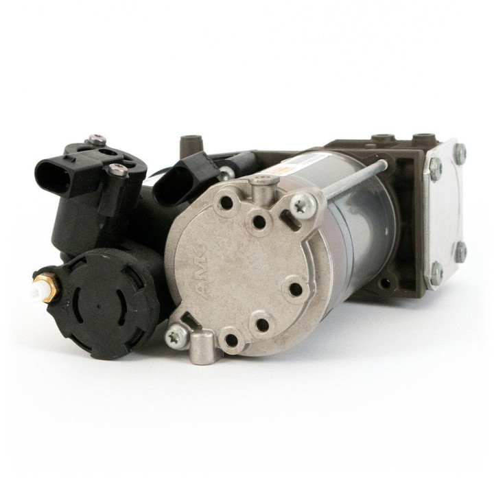 Ilmakompressori Citroën B9 Arnott P-3786 | Luftfjadring24.se