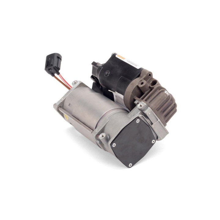 Air Compressor CitroÃ«n JUMPY II VF7 Arnott P-2851 | Luftfjadring24.se