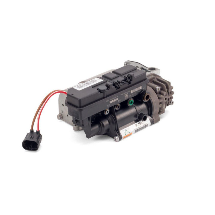 Air Compressor CitroÃ«n JUMPY II VF7 Arnott P-2851 | Luftfjadring24.se