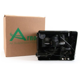 Luftkompressor Iveco DAILY III Arnott P-4090 | LuftfjÃ¤dring24.se