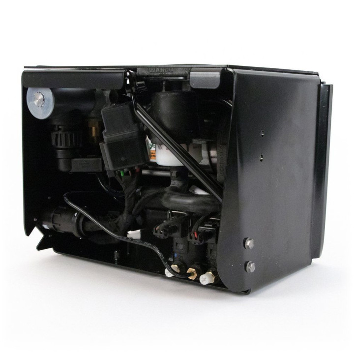 Ilmakompressori Iveco DAILY III Arnott P-4090 | Luftfjadring24.se