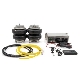Luftfjedder Ford Transit Bus Arnott AH-5697 | Luftfjadring24.se