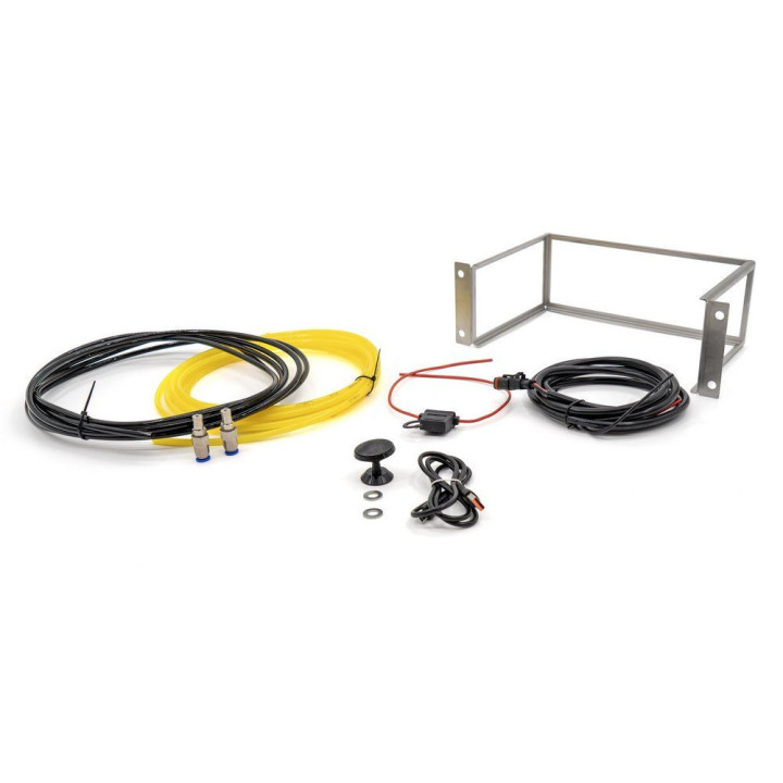 Hjälpluftfjädring Ford Transit Bus Arnott AH-5697 | Luftfjädring24.se