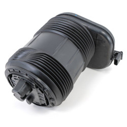 Air Spring Porsche Cayenne 9YA Arnott A-5771