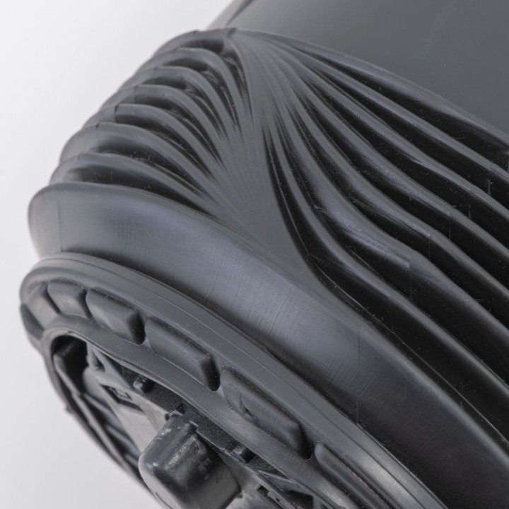 Ilmajousi Porsche Cayenne 9YA Arnott A-5771 | Luftfjadring24.se